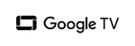 Surf IPTV on Google TV